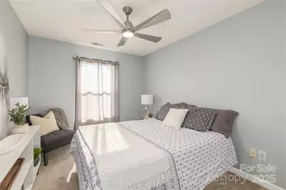 968 Plantation Drive, Marion, NC 28752 - Photo 18