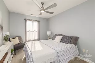 968 Plantation Dr, Marion, NC 28752 - Photo 18