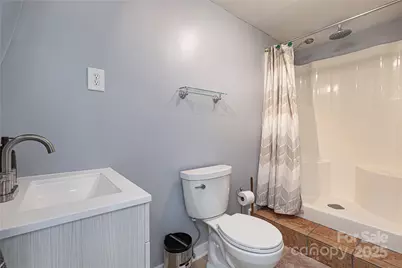 968 Plantation Drive, Marion, NC 28752 - Photo 24