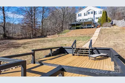 968 Plantation Drive, Marion, NC 28752 - Photo 30