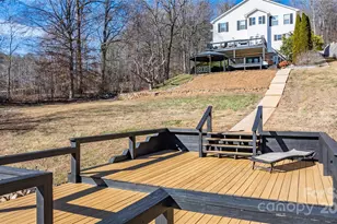 968 Plantation Dr, Marion, NC 28752 - Photo 30