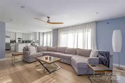 968 Plantation Drive, Marion, NC 28752 - Photo 6