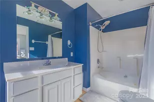 968 Plantation Dr, Marion, NC 28752 - Photo 16