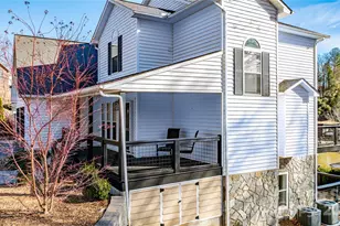 968 Plantation Dr, Marion, NC 28752 - Photo 4