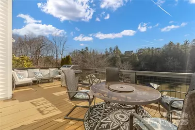 968 Plantation Drive, Marion, NC 28752 - Photo 14