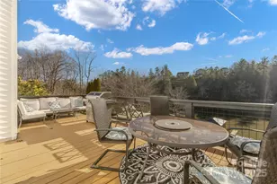 968 Plantation Dr, Marion, NC 28752 - Photo 14