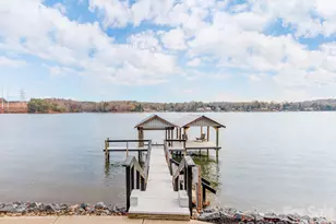 6788 Bucleigh Rd, Lake Wylie, SC 29710 - Photo 4