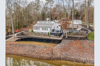 6788 Bucleigh Road, Lake Wylie, SC 29710 - Photo 1