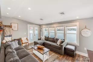 6788 Bucleigh Rd, Lake Wylie, SC 29710 - Photo 18