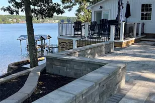 6788 Bucleigh Rd, Lake Wylie, SC 29710 - Photo 2