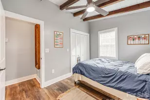 6788 Bucleigh Rd, Lake Wylie, SC 29710 - Photo 28