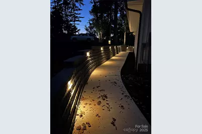 6788 Bucleigh Road, Lake Wylie, SC 29710 - Photo 4