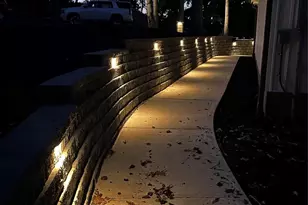 6788 Bucleigh Rd, Lake Wylie, SC 29710 - Photo 4