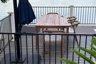 6788 Bucleigh Rd, Lake Wylie, SC 29710 - Photo 10