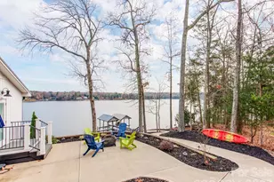 6788 Bucleigh Rd, Lake Wylie, SC 29710 - Photo 34