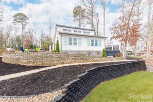 6788 Bucleigh Rd, Lake Wylie, SC 29710 - Photo 40