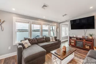 6788 Bucleigh Rd, Lake Wylie, SC 29710 - Photo 22