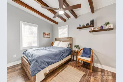 6788 Bucleigh Road, Lake Wylie, SC 29710 - Photo 26