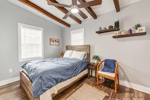 6788 Bucleigh Rd, Lake Wylie, SC 29710 - Photo 26