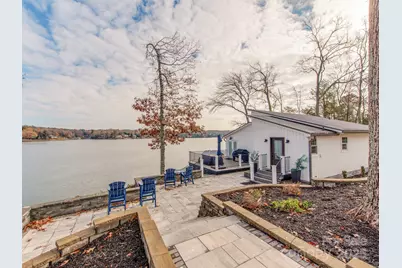 6788 Bucleigh Road, Lake Wylie, SC 29710 - Photo 8