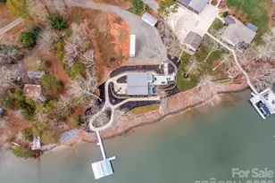 6788 Bucleigh Rd, Lake Wylie, SC 29710 - Photo 44