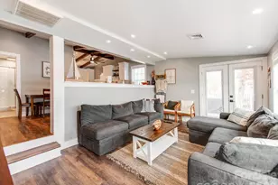 6788 Bucleigh Rd, Lake Wylie, SC 29710 - Photo 20