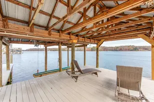 6788 Bucleigh Rd, Lake Wylie, SC 29710 - Photo 38