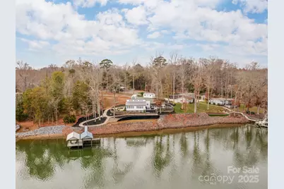 6788 Bucleigh Road, Lake Wylie, SC 29710 - Photo 40