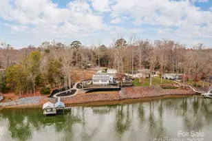 6788 Bucleigh Rd, Lake Wylie, SC 29710 - Photo 40