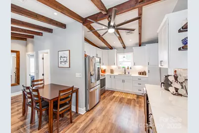 6788 Bucleigh Road, Lake Wylie, SC 29710 - Photo 14