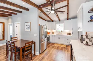 6788 Bucleigh Rd, Lake Wylie, SC 29710 - Photo 14