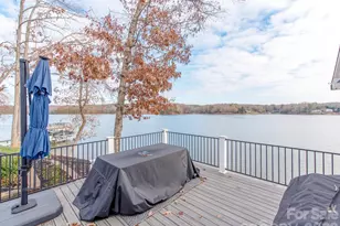 6788 Bucleigh Rd, Lake Wylie, SC 29710 - Photo 14