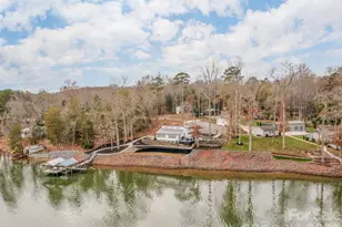 6788 Bucleigh Rd, Lake Wylie, SC 29710 - Photo 42