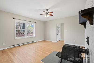 2 Worley Place, Asheville, NC 28806 - Photo 8