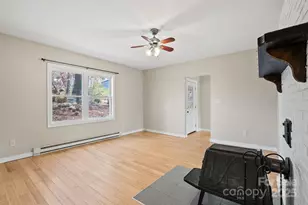 2 Worley Pl, Asheville, NC 28806 - Photo 8