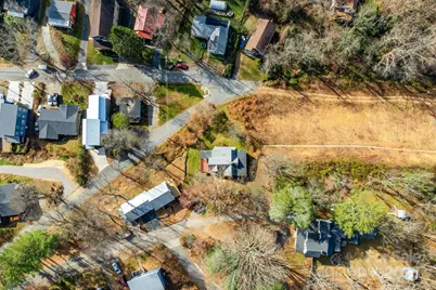 2 Worley Place, Asheville, NC 28806 - Photo 32