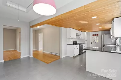 2 Worley Place, Asheville, NC 28806 - Photo 14