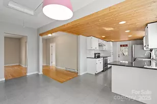 2 Worley Pl, Asheville, NC 28806 - Photo 14