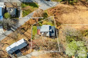 2 Worley Pl, Asheville, NC 28806 - Photo 30