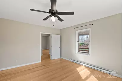 2 Worley Place, Asheville, NC 28806 - Photo 10