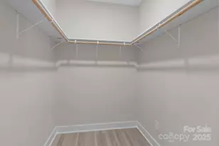 136 Digh Cir, Mooresville, NC 28117 - Photo 20