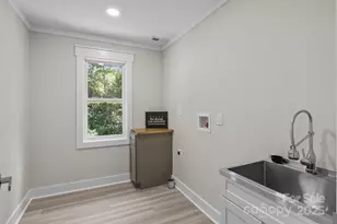 136 Digh Cir, Mooresville, NC 28117 - Photo 28