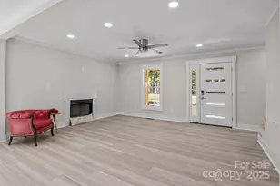 136 Digh Cir, Mooresville, NC 28117 - Photo 10