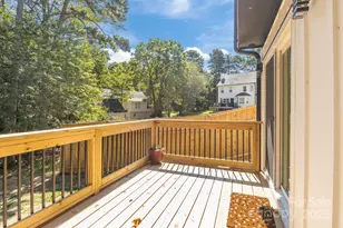 136 Digh Cir, Mooresville, NC 28117 - Photo 6