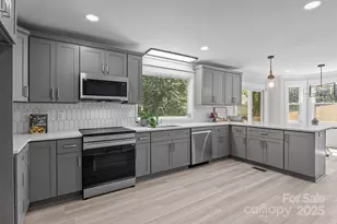 136 Digh Cir, Mooresville, NC 28117 - Photo 12