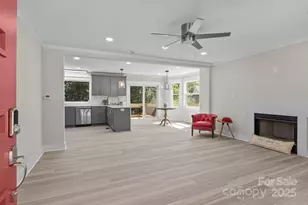 136 Digh Cir, Mooresville, NC 28117 - Photo 8