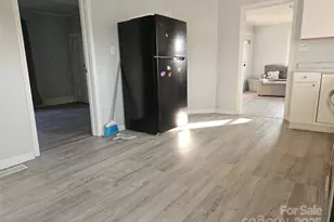 705 Cleveland Ave, Kings Mountain, NC 28086 - Photo 4