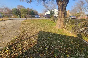 705 Cleveland Ave, Kings Mountain, NC 28086 - Photo 18