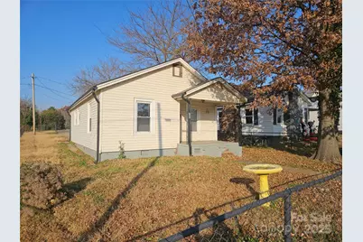 705 Cleveland Avenue, Kings Mountain, NC 28086 - Photo 1