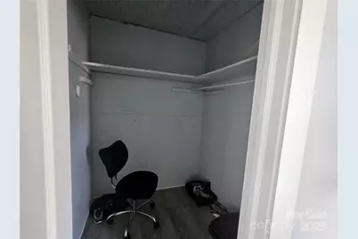 705 Cleveland Avenue, Kings Mountain, NC 28086 - Photo 14